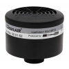 CleanAIR (Malina Safety) Filter kombinovaný CleanAir B2-P3 závit 40x1/7