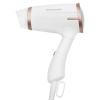 ProfiCare PC-HT 3009 Fén, 1400W, biela ProfiCare