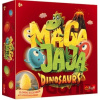 Trefl Magajaja Dinosaury