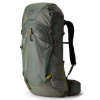 Gregory Zulu 40 3.0 forage green M/L Zelená batoh