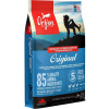 Orijen Dog Adult Original 6 kg