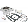 ATHENA Sady valca ATHENA P400510100004 d 83 (290cc)