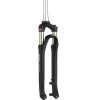 Sr suntour Vidlice odpr. 28