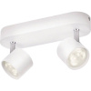 Philips LED Star 562423116 LED stropná lampa 4.5 W biela; 562423116