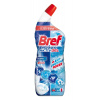 Bref Power wc gél Ocean 700ml