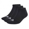adidas Performance adidas C SPW LOW 3P | 4066746263808 | Čierna | L