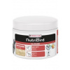 Versele-Laga NutriBird Allround 250 g