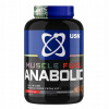 USN Muscle Fuel Anabolic 2000g Jahoda