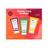 Darčeková sada Travel Trio