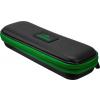 Mission Pouzdro na šipky Freedom Slim - Green