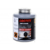 Loctite LB 8023 - 453 g vodeodolné mazivo proti zadretiu, 453 g