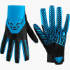 Rukavice DYNAFIT Dna 2 gloves frost XS