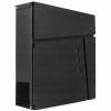 Poštová schránka - SADA POSTBOXOVÝCH KOVOVÝCH OCELÍ (Poštová schránka - SADA POSTBOXOVÝCH KOVOVÝCH OCELÍ)