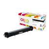 OWA HP CF217A - kompatibilný
