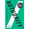 Authority: Book 2 The Southern Reach Trilogy - Jeff VanderMeer, HarperCollins Publishers