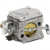 Karburátor Walbro WJ-125 pre Husqvarna 268, 272, 272XP, 574331601