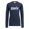 Swix 10095-23-75127 RaceX Classic
