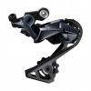 Zadná prehadzovačka Shimano Ultegra R8000 SS - krátka, 11 r.