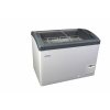 Elcold Focus 106 Grey
