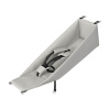 Vložka THULE Chariot Infant Sling (EU)