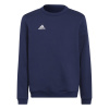 Detská Mikina ADIDAS ENT22 SW TOPY H57568 – Tmavo modrá