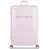 SUITSUIT TR-1221/3-L - Fabulous Fifties 91 L Pink Dust