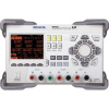 Rigol DP832 laboratórny zdroj s nastaviteľným napätím, 0 - 30 V/DC, 0 - 3 A, 195 W, výstup 3 x, DP832; DP832