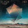 Black Map - Hex / Vinyl [LP]