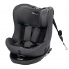 Bébé Confort Athena 360 2025 Mineral Graphite