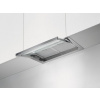Electrolux Intuit LFP536X - Odsávač pár výsuvný