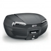 GIVI Vrchný kufor MONOLOCK 46L E46NT