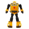 Robosen Interaktívny robot Transformers Bumblebee G1 38 cm