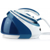 DOMO Parná žehlička s generátorom (7,5 bar/3000W) DO1022S