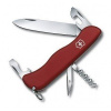 Victorinox 0.8353 Picknicker vreckový nôž