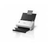 Epson Skener stolový WorkForce DS-410, A4