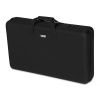 UDG Creator Controller Hardcase XL Extra Large Black MK2