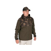 FOX - Bunda Camo Kaki RS 10K Jacket veľ. 2XL