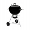 Weber Master-Touch GBS E-5750