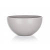 Banquet Miska 12,5cm, 0,53l, PH LATTE CULINARIA