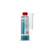PRO-TEC Octane Booster 375 ml