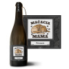 Sablio Prosecco Mačacia mama: 0,75 l