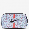 Nike Academy Shoebag | 0198481585076 | Modrá | MISC