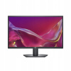 LED monitor Dell SE2725H 27