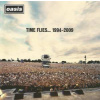 2CD Oasis: Time Flies... 1994-2009