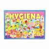 Deny Hra Hygiena