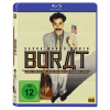 Borat (Blu-ray)