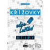 Křížovky - vtipy - Jan Beer