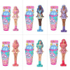 Barbie bábika Mini Barbieland