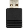 Optoma EZC-USB WiFi Dongle