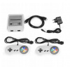 Retro televíznej konzoly 8bitových HDMI 621 hier (Retro televíznej konzoly 8bitových HDMI 621 hier)